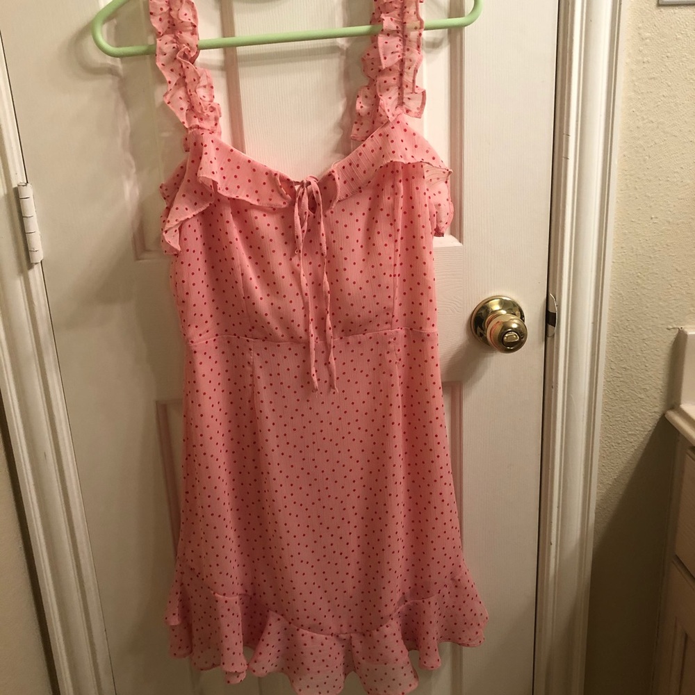Gb dress in great condition